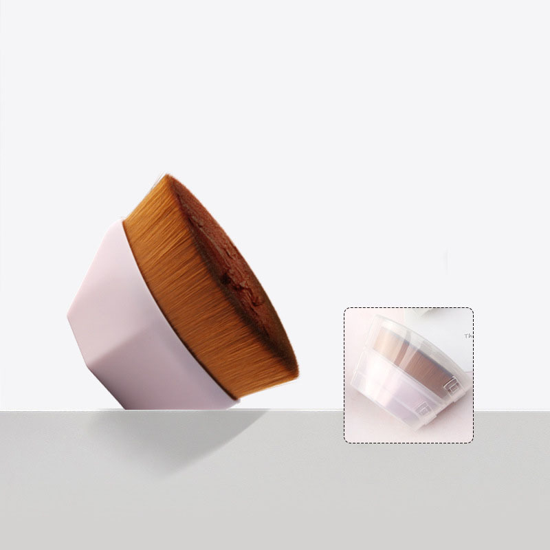 1014161099080.jpg 1014161099080.jpg