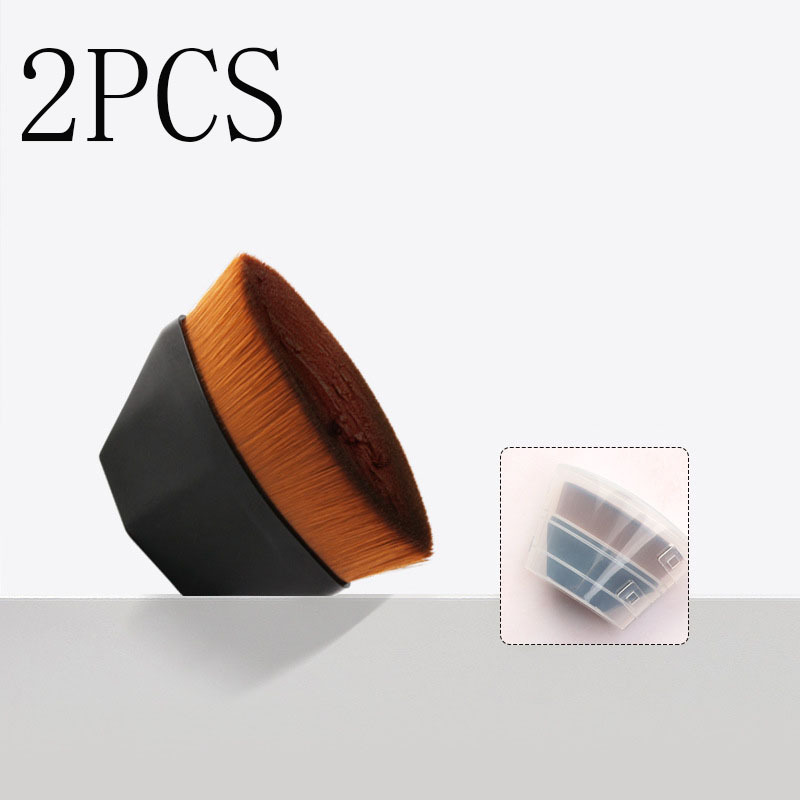 1284979027392.jpg 1284979027392.jpg