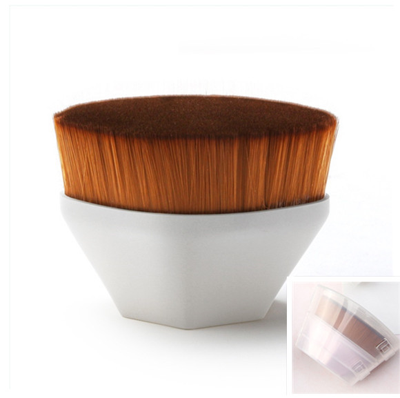 1360403302671.jpg 1360403302671.jpg