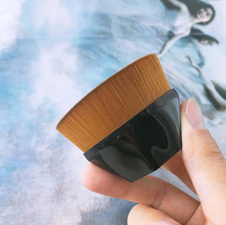 31153306088363.jpg 31153306088363.jpg