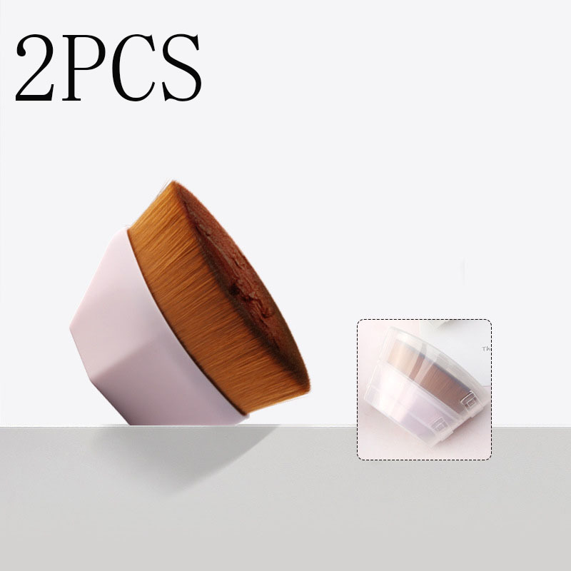 3592786907545.jpg 3592786907545.jpg