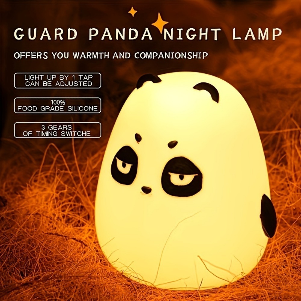 49cb4e1f c4d8 4ceb 8139 4fb77f07b110.jpg 49cb4e1f c4d8 4ceb 8139 4fb77f07b110.jpg