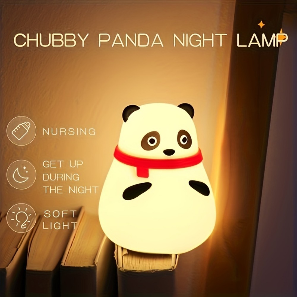 6c39947a e928 4df0 9fd5 98e30d044b4b.jpg 6c39947a e928 4df0 9fd5 98e30d044b4b.jpg