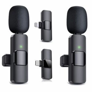 7c50d82e 1e6a 4d85 8722 1bff7deb8485.jpg