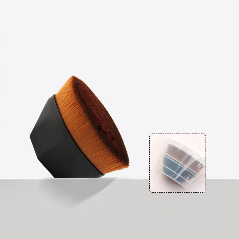 837578624428.jpg 837578624428.jpg