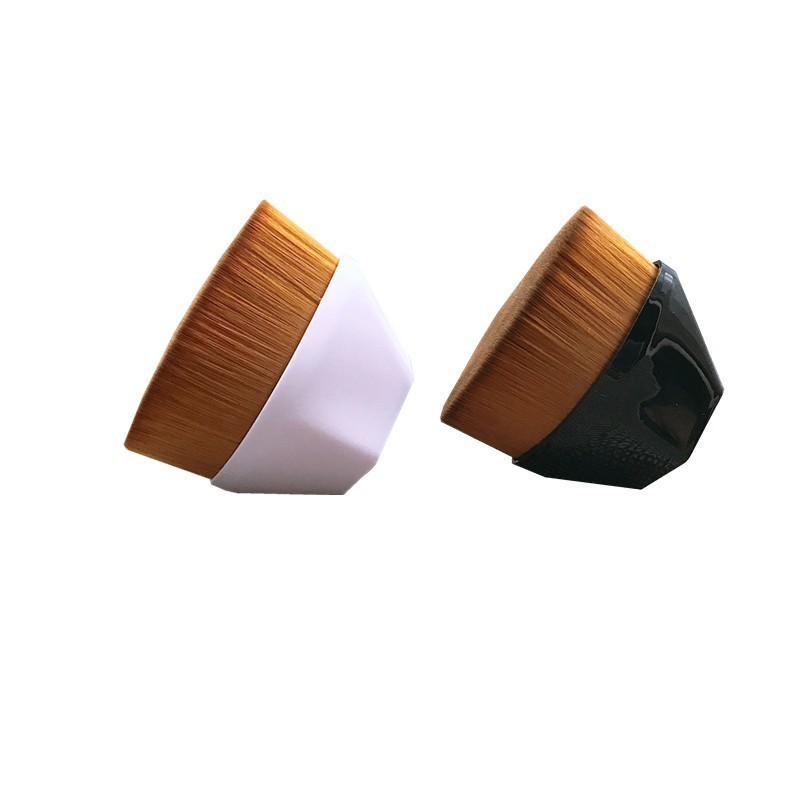 938335136596.jpg 938335136596.jpg