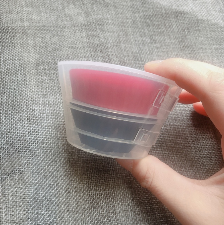 981931305390.jpg 981931305390.jpg