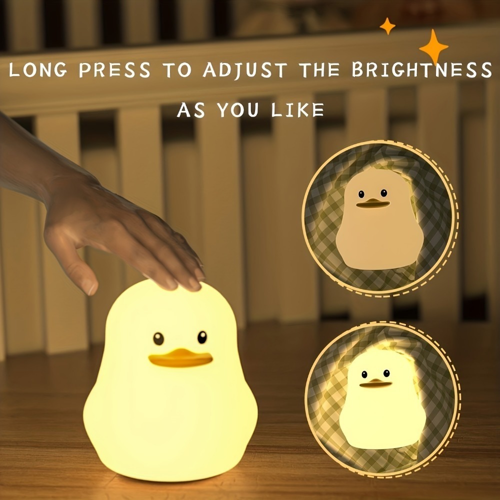 bf4de99f 8f42 4fa1 8112 36e3bf82ba3d.jpg bf4de99f 8f42 4fa1 8112 36e3bf82ba3d.jpg